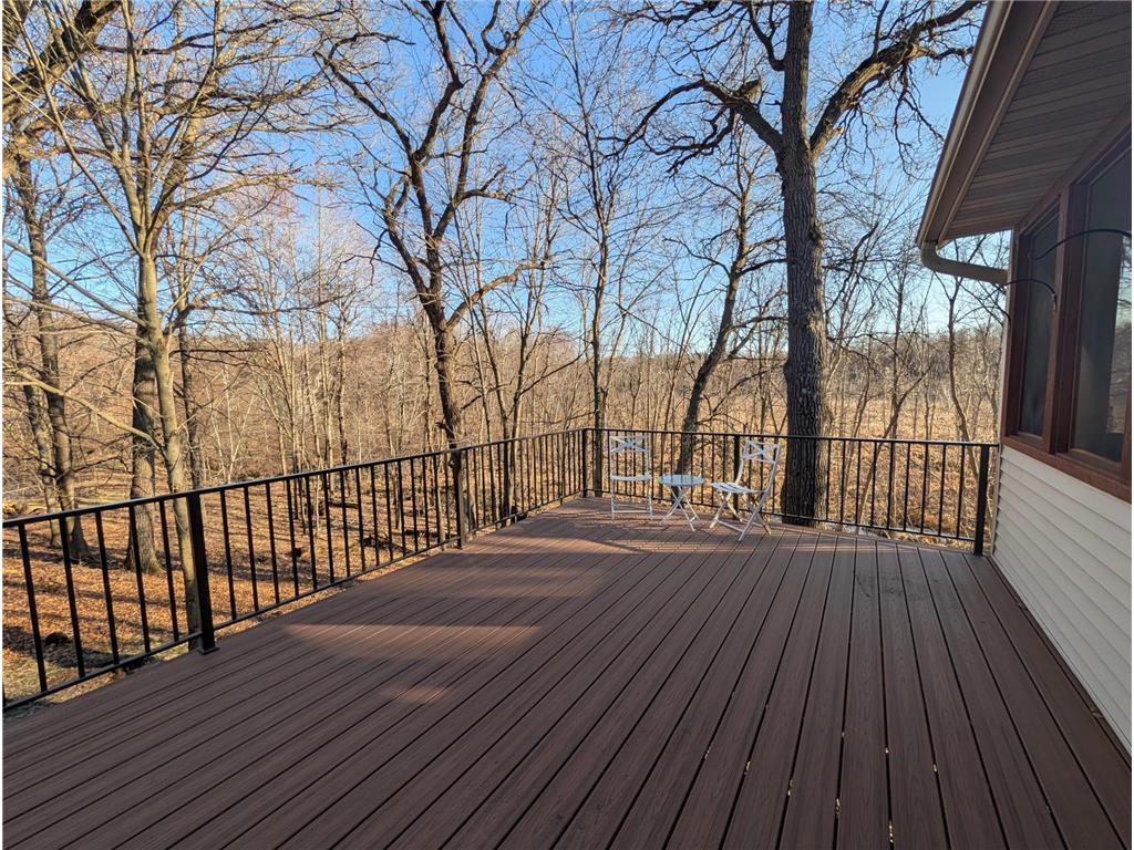 12516 225th Court NW Elk River MN 55330 7052088 image31