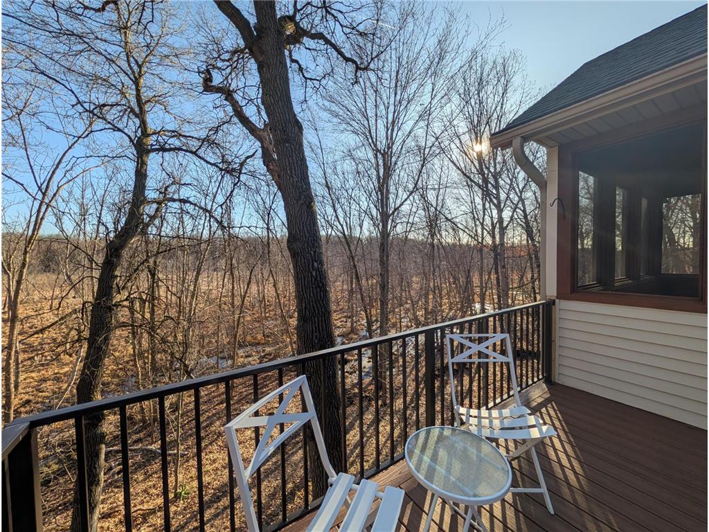12516 225th Court NW Elk River MN 55330 7052088 image32