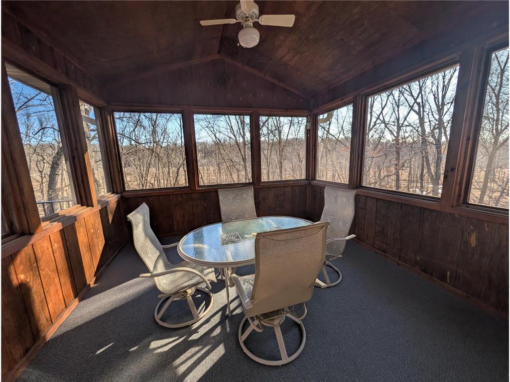 12516 225th Court NW Elk River MN 55330 7052088 image33