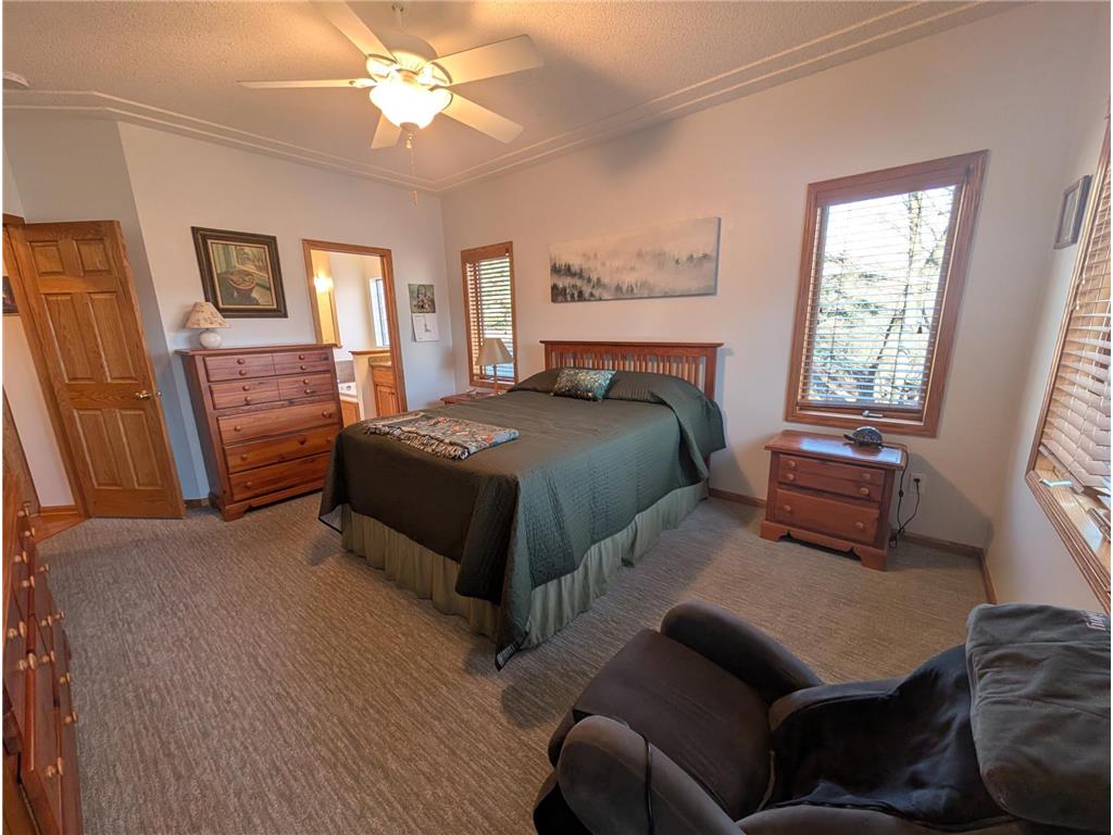 12516 225th Court NW Elk River MN 55330 7052088 image34