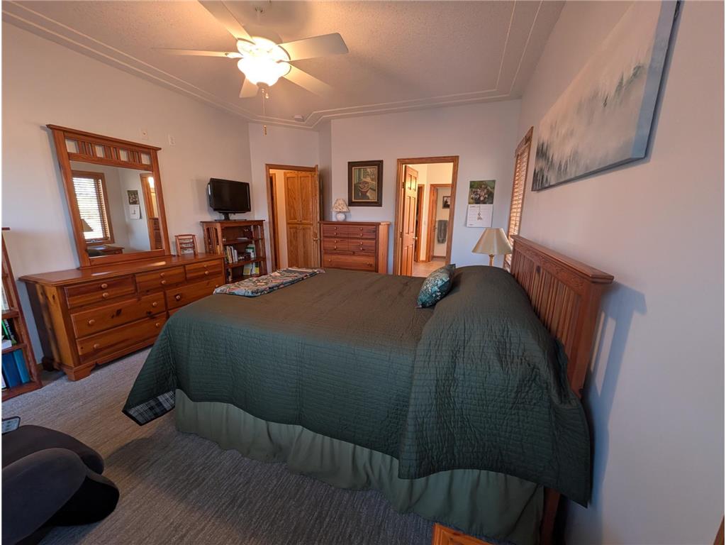 12516 225th Court NW Elk River MN 55330 7052088 image35