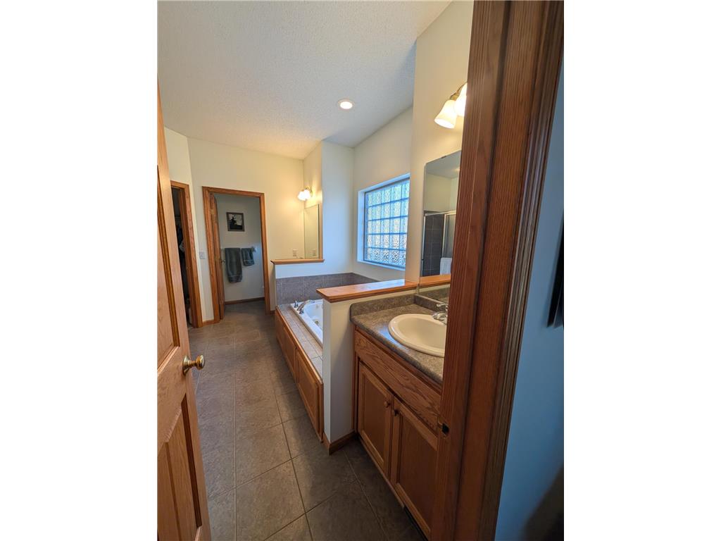 12516 225th Court NW Elk River MN 55330 7052088 image36