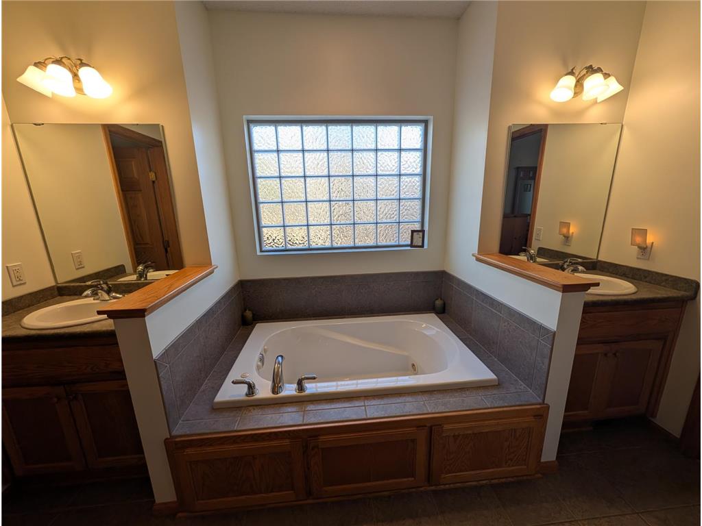 12516 225th Court NW Elk River MN 55330 7052088 image37