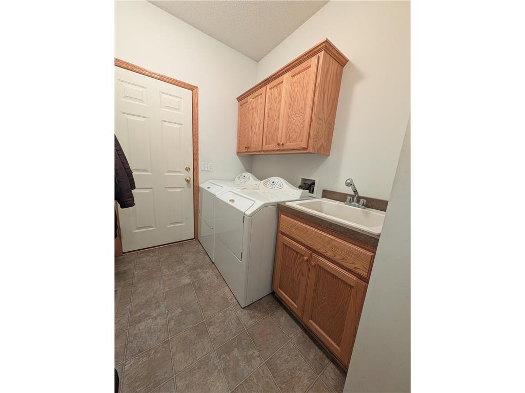 12516 225th Court NW Elk River MN 55330 7052088 image38