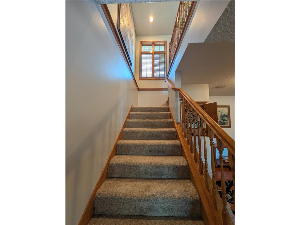 12516 225th Court NW Elk River MN 55330 7052088 image39