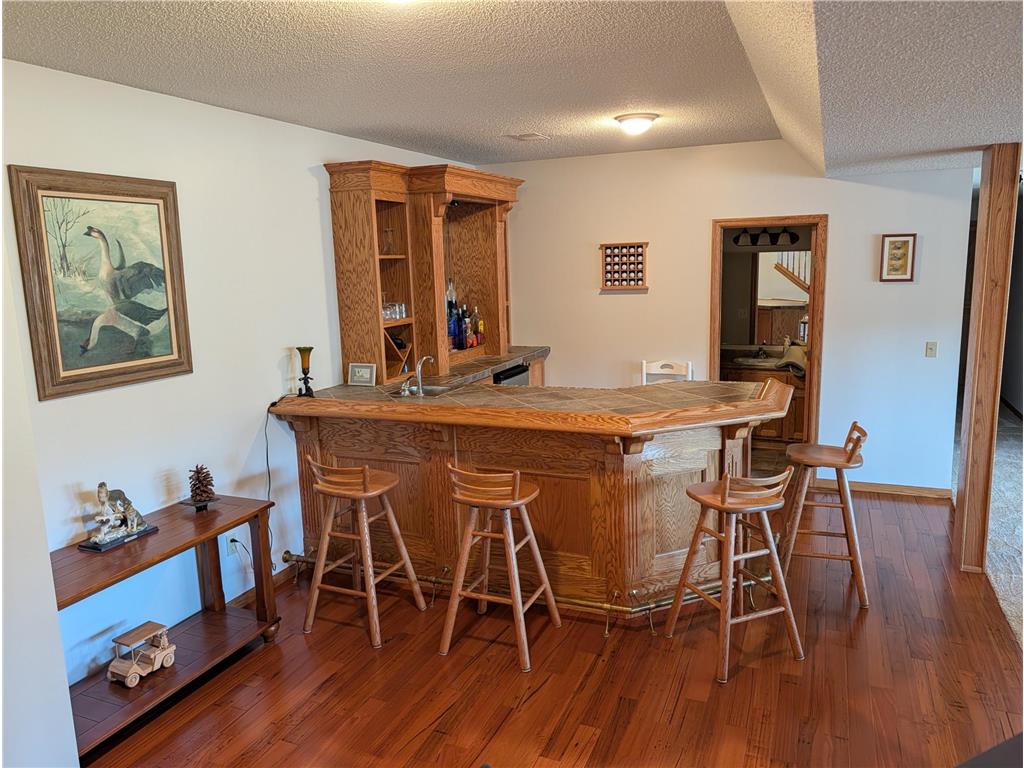12516 225th Court NW Elk River MN 55330 7052088 image40