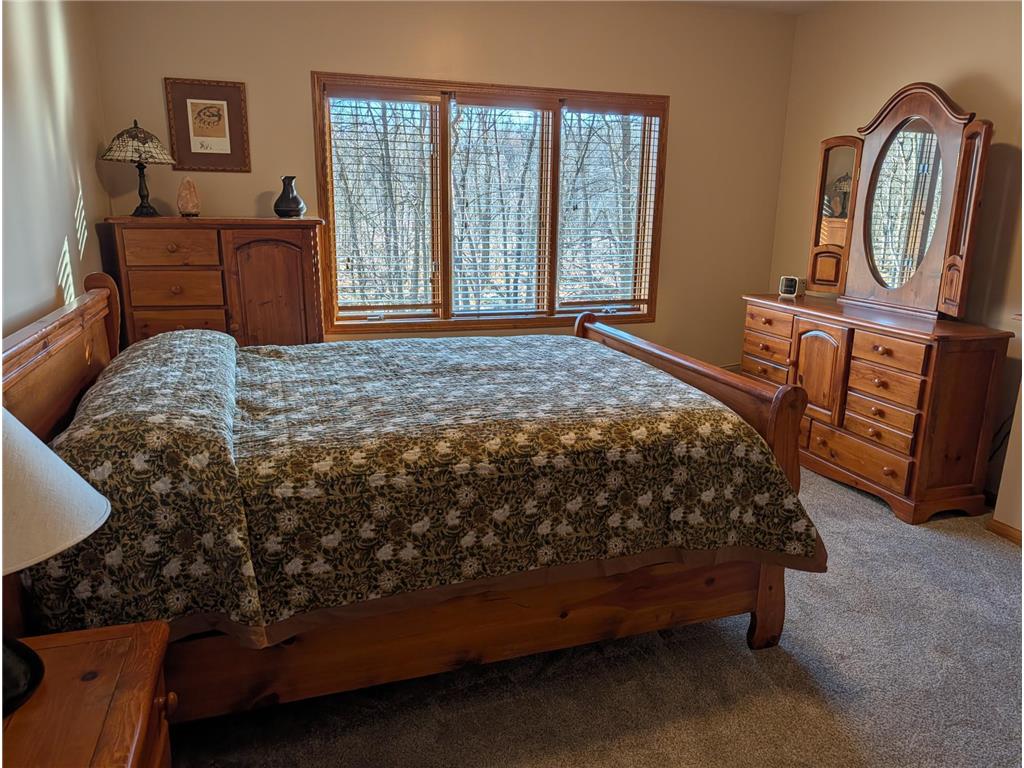 12516 225th Court NW Elk River MN 55330 7052088 image41