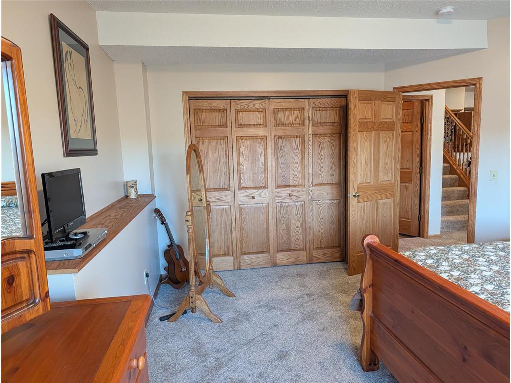 12516 225th Court NW Elk River MN 55330 7052088 image42