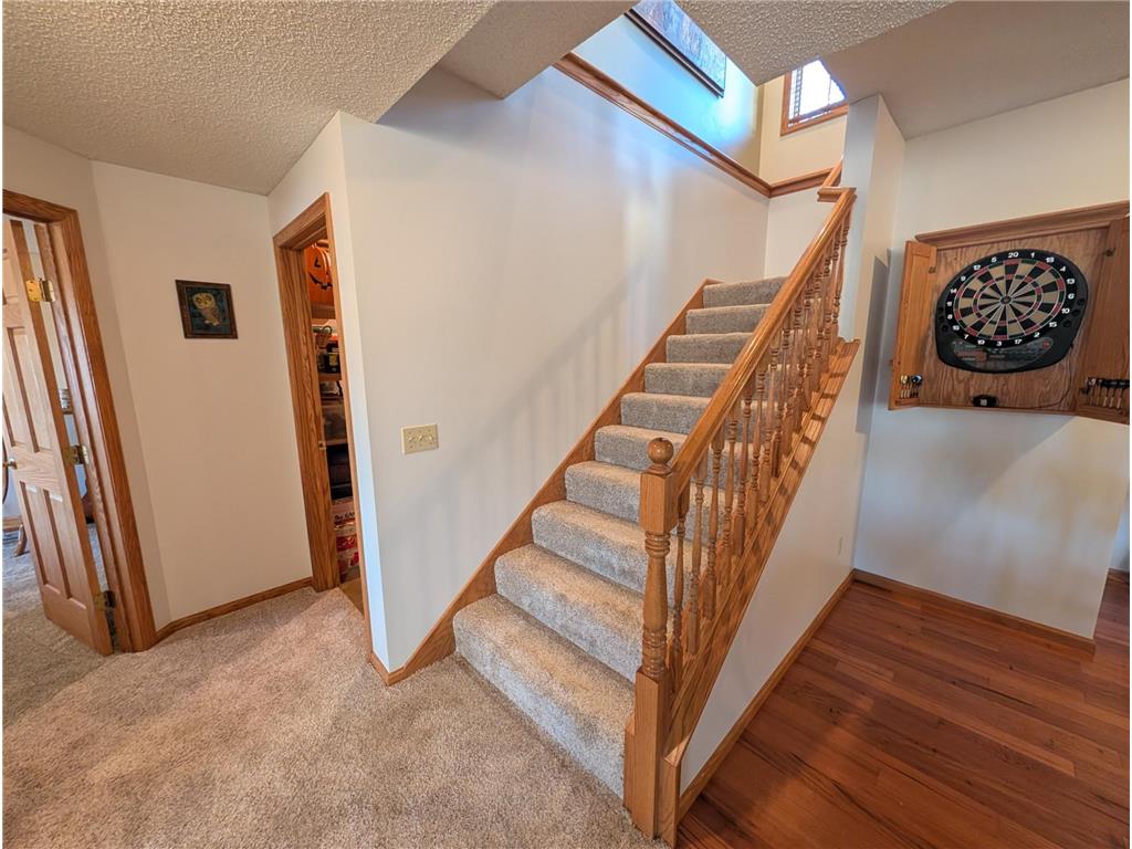 12516 225th Court NW Elk River MN 55330 7052088 image43
