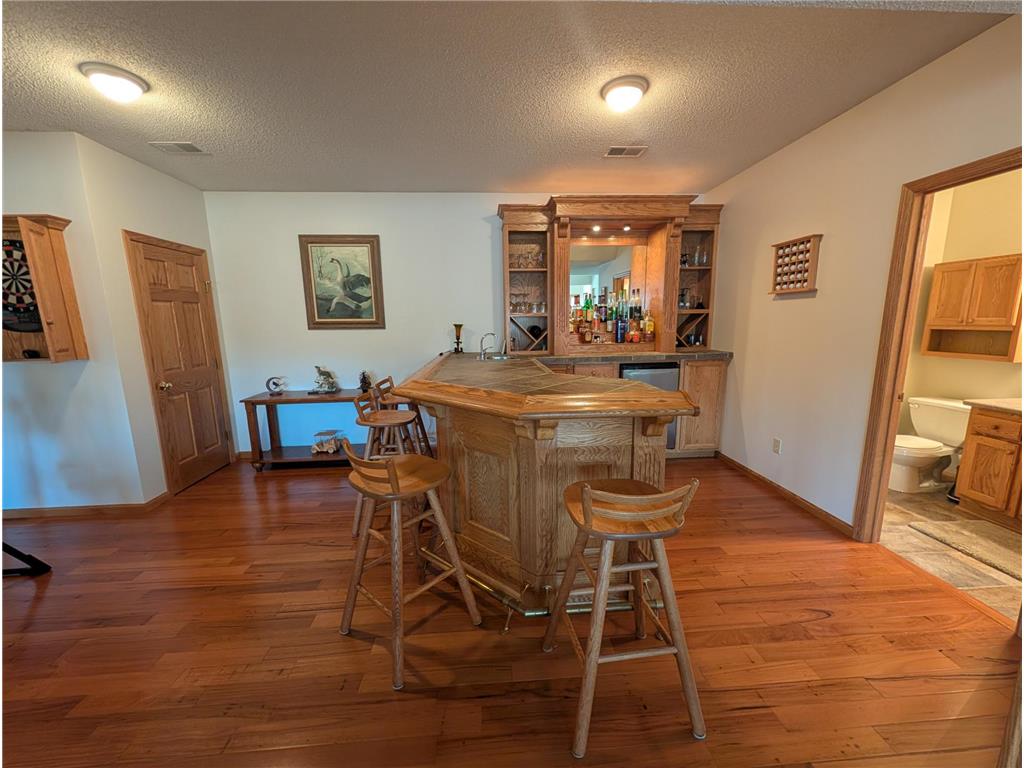 12516 225th Court NW Elk River MN 55330 7052088 image44