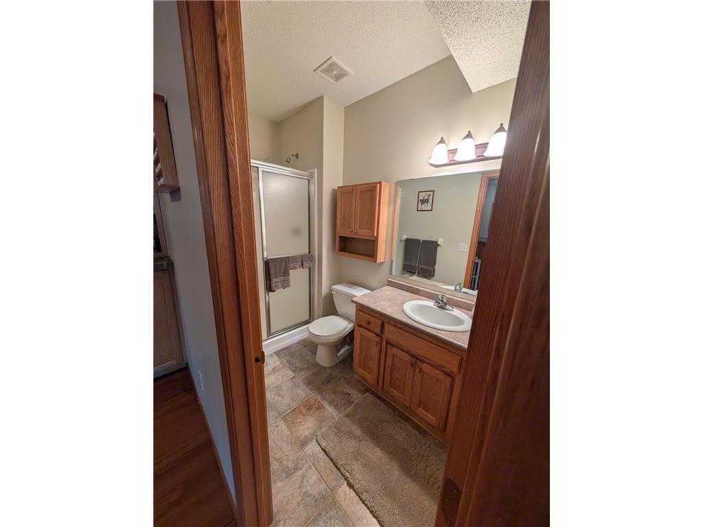 12516 225th Court NW Elk River MN 55330 7052088 image45