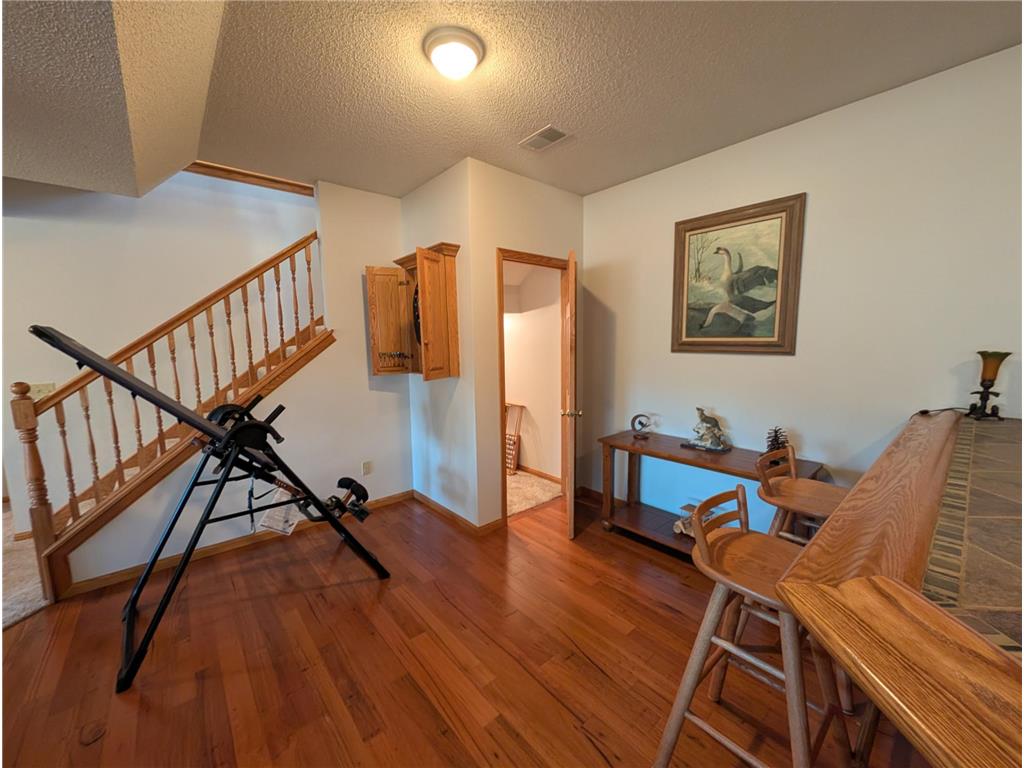 12516 225th Court NW Elk River MN 55330 7052088 image46