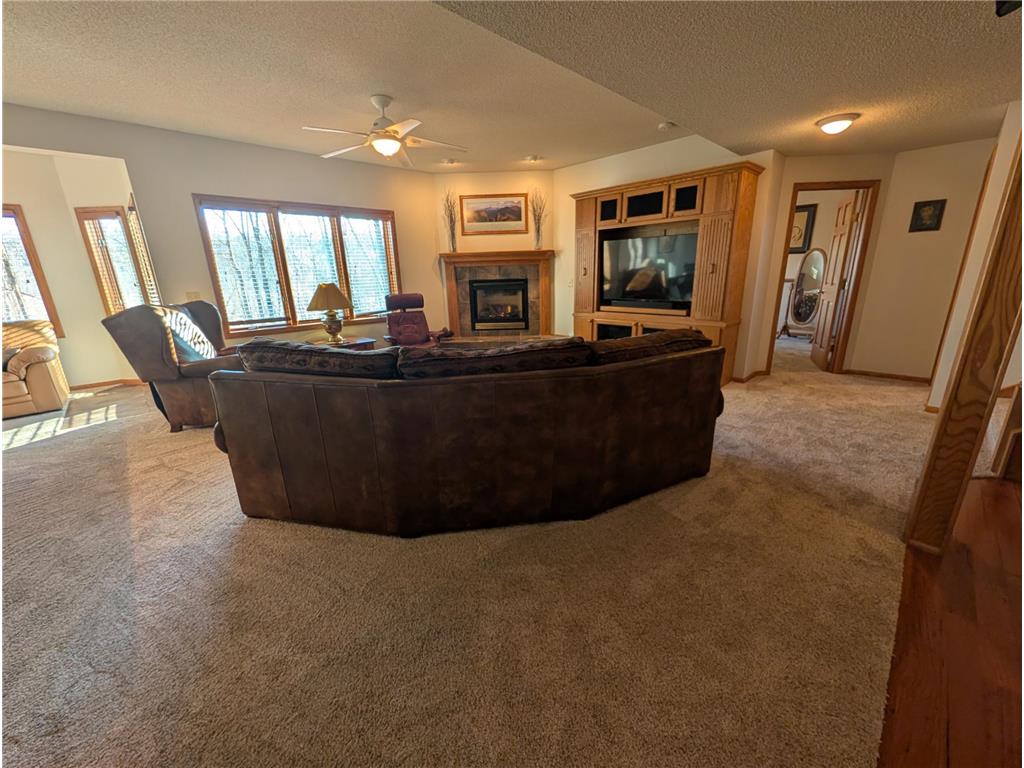 12516 225th Court NW Elk River MN 55330 7052088 image47