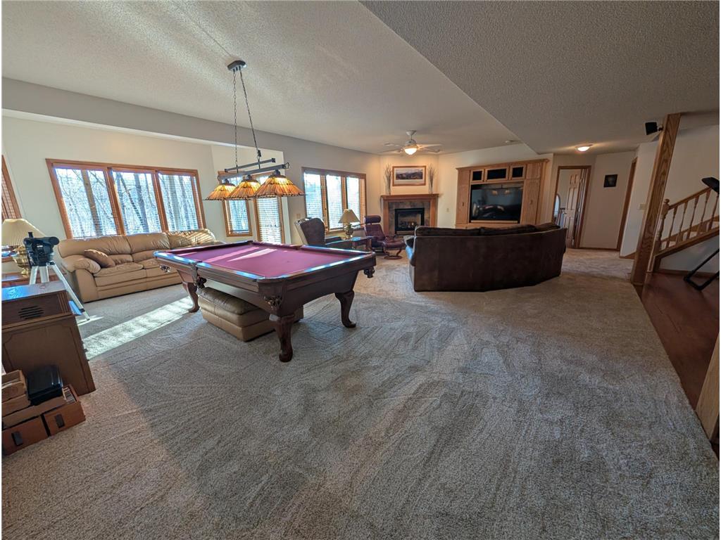 12516 225th Court NW Elk River MN 55330 7052088 image48