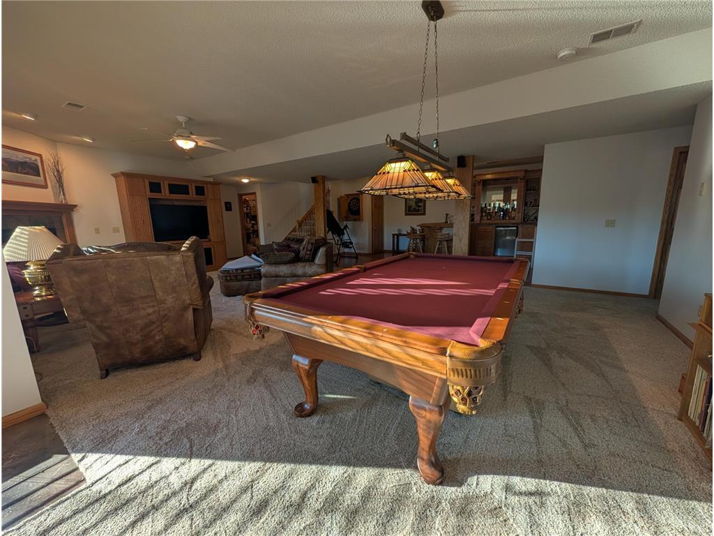 12516 225th Court NW Elk River MN 55330 7052088 image49