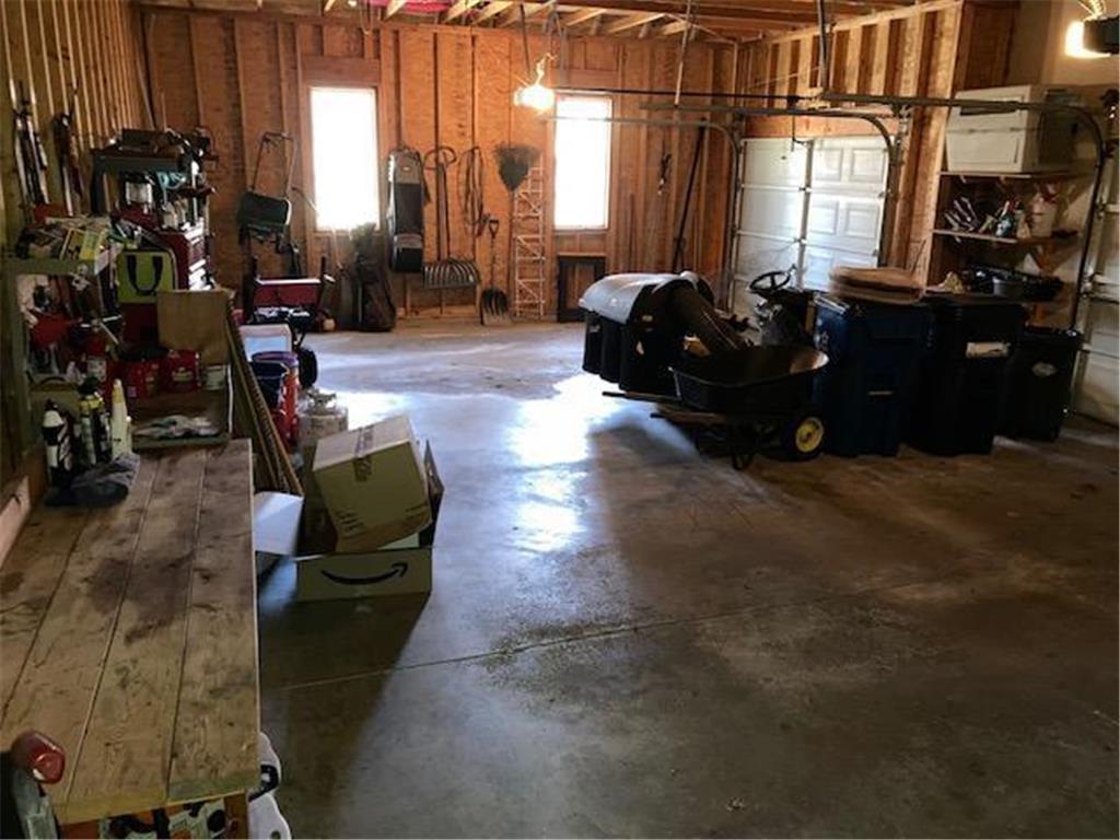 12516 225th Court NW Elk River MN 55330 7052088 image51