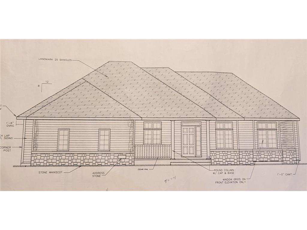 12516 225th Court NW Elk River MN 55330 7052088 image55
