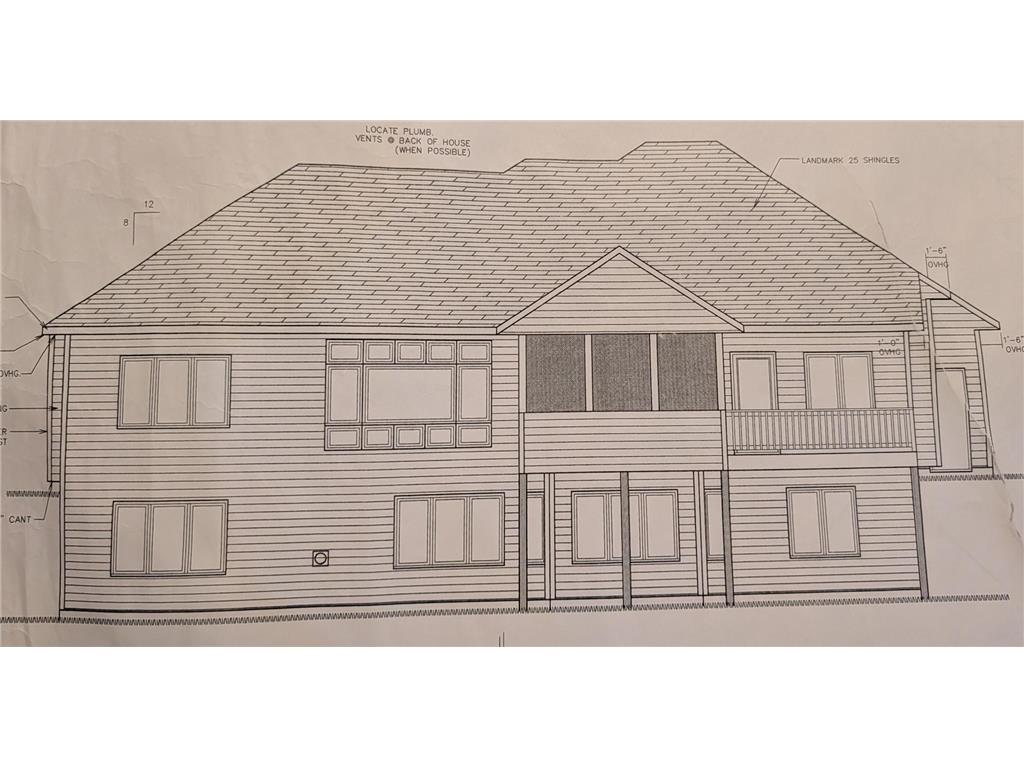 12516 225th Court NW Elk River MN 55330 7052088 image56