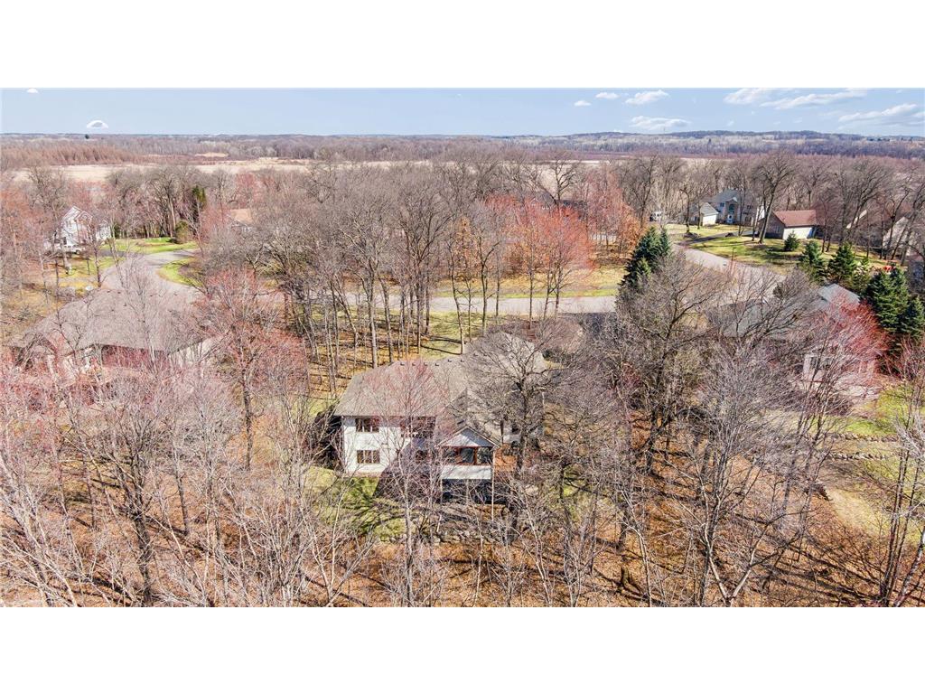 12516 225th Court NW Elk River MN 55330 7052088 image6