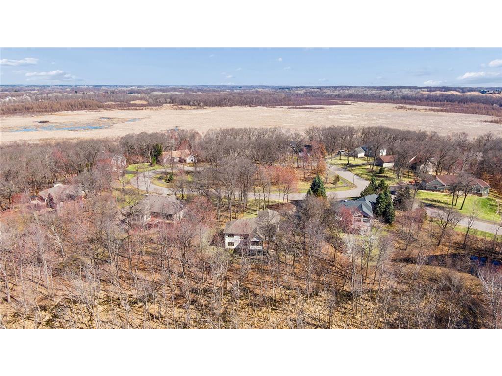 12516 225th Court NW Elk River MN 55330 7052088 image7