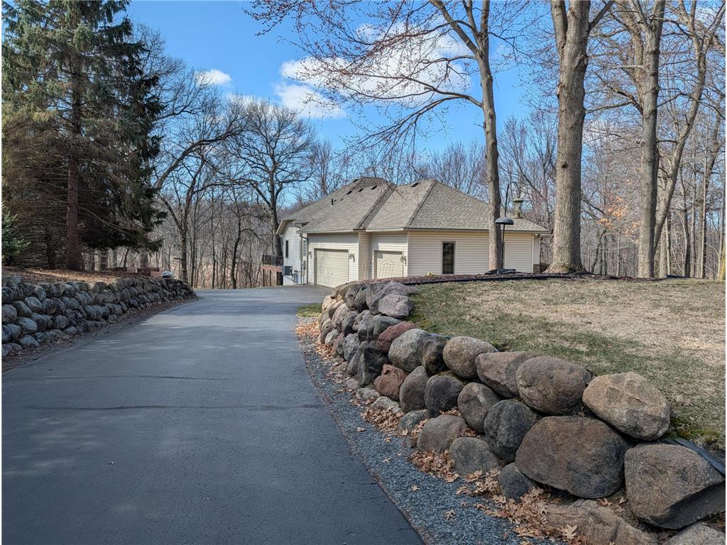12516 225th Court NW Elk River MN 55330 7052088 image8