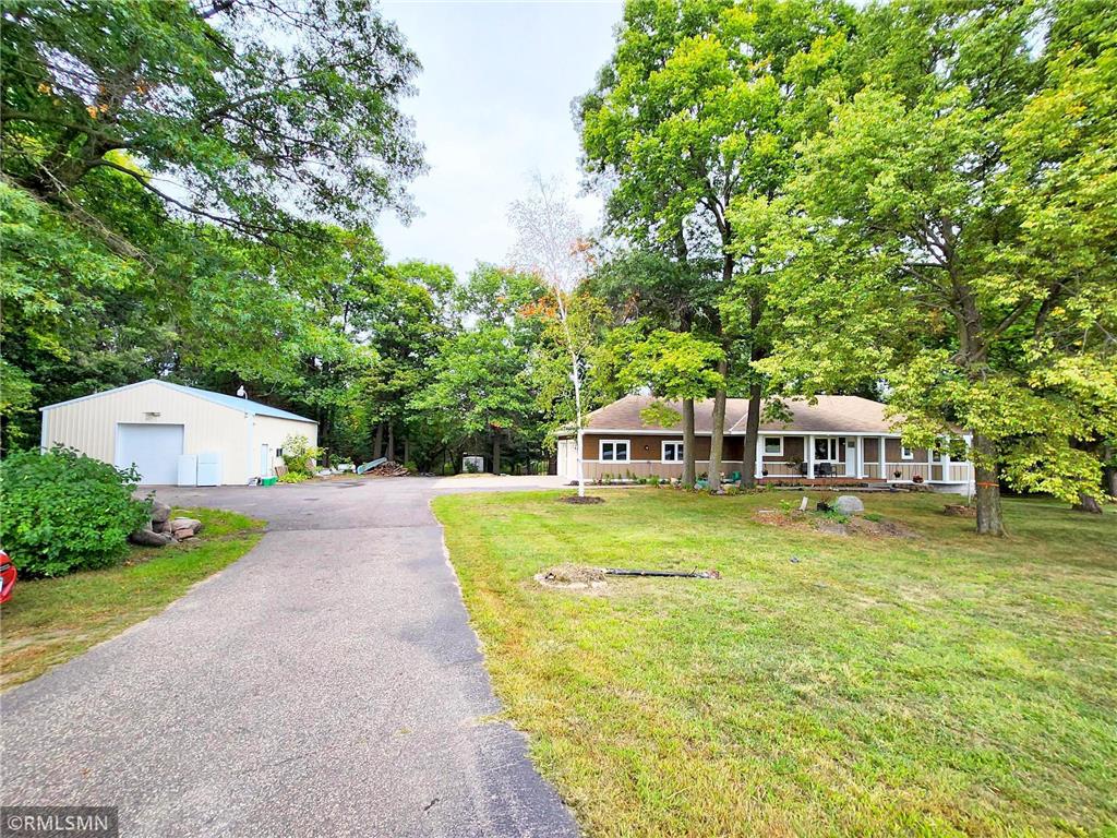 12516 293rd Avenue Princeton MN 55371 6430083 image1