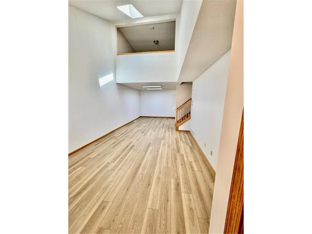 12516 74th Avenue N Maple Grove MN 55369 6707985 image1