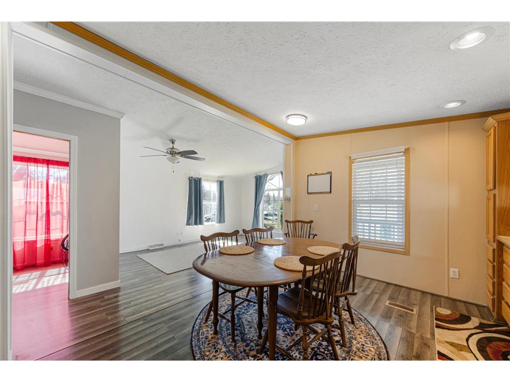 12516 Garland Avenue Apple Valley MN 55124 7047097 image10