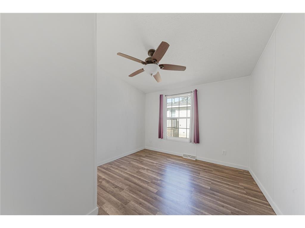 12516 Garland Avenue Apple Valley MN 55124 7047097 image13