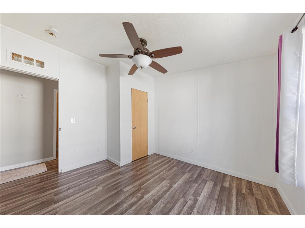 12516 Garland Avenue Apple Valley MN 55124 7047097 image14