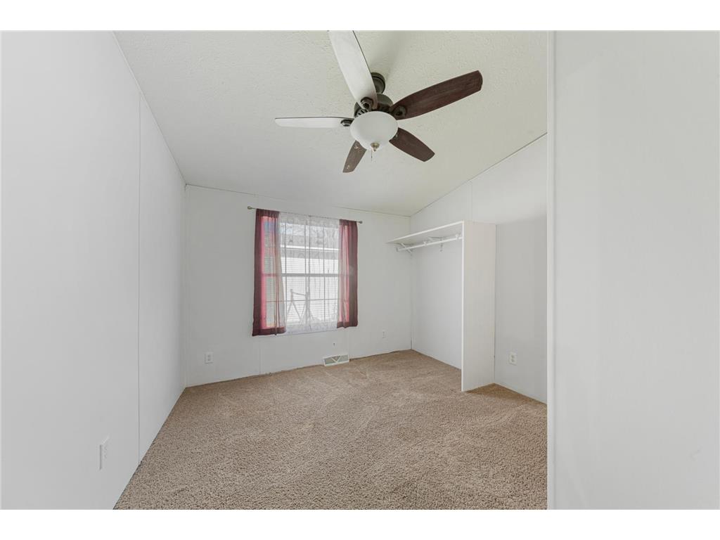 12516 Garland Avenue Apple Valley MN 55124 7047097 image15
