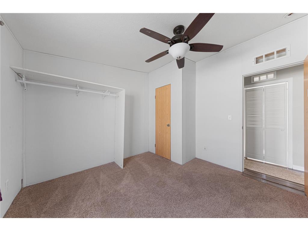 12516 Garland Avenue Apple Valley MN 55124 7047097 image16
