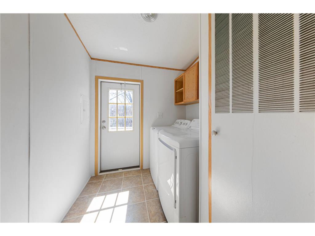 12516 Garland Avenue Apple Valley MN 55124 7047097 image17