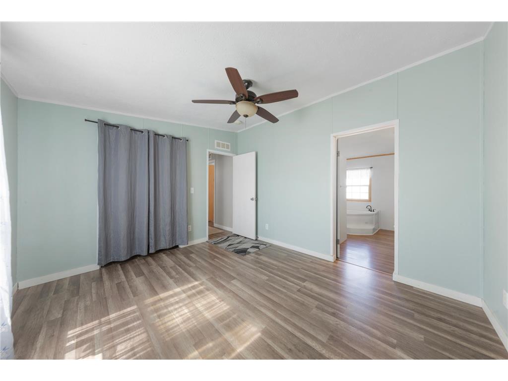12516 Garland Avenue Apple Valley MN 55124 7047097 image19