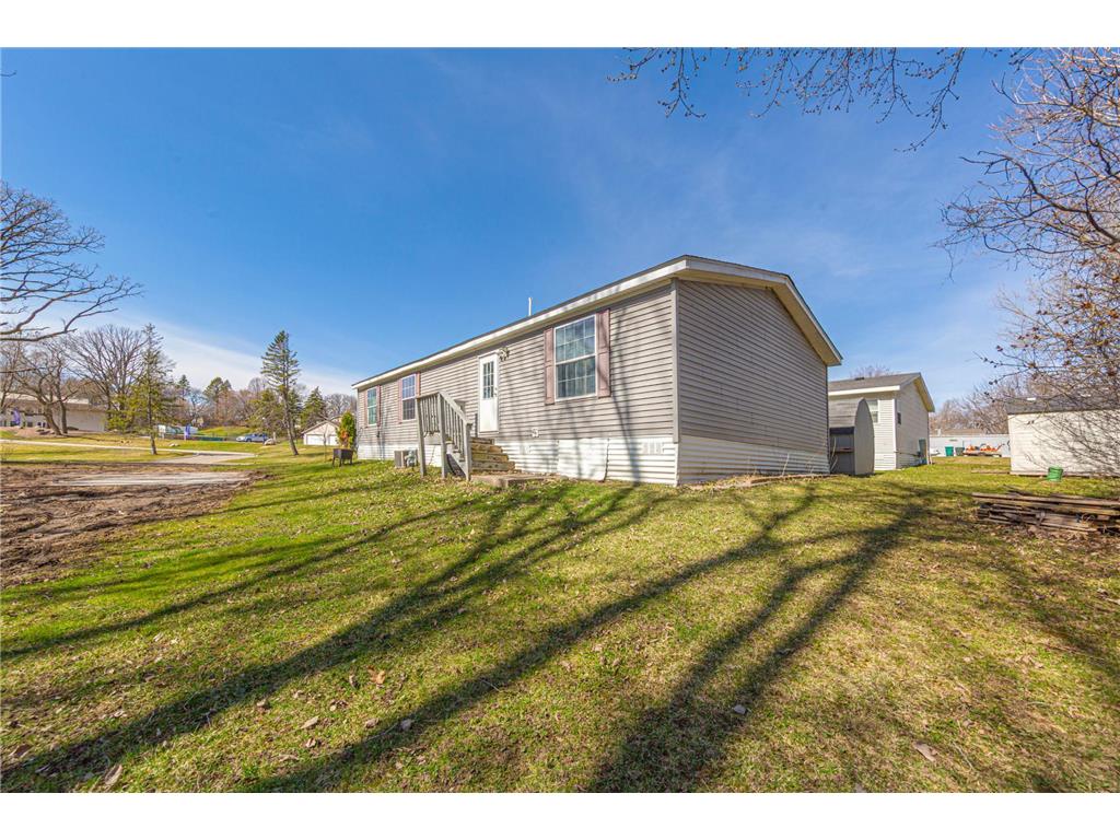 12516 Garland Avenue Apple Valley MN 55124 7047097 image2