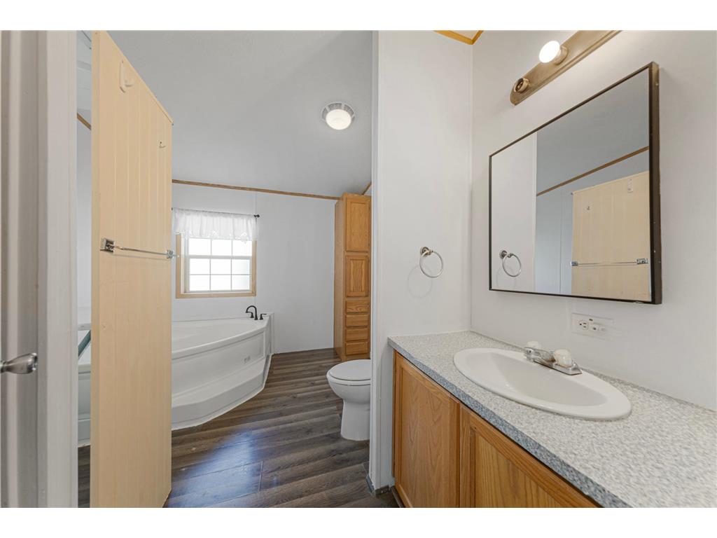 12516 Garland Avenue Apple Valley MN 55124 7047097 image20