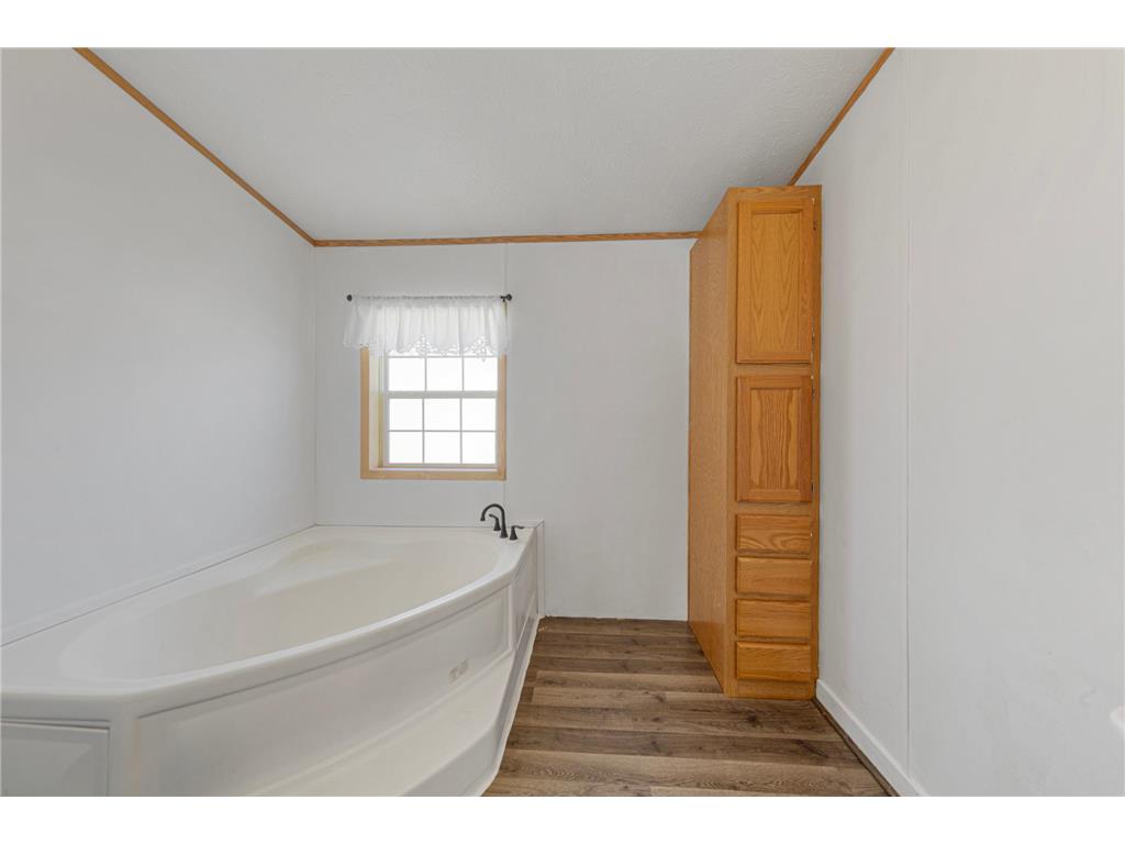 12516 Garland Avenue Apple Valley MN 55124 7047097 image21