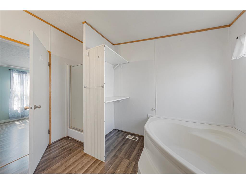 12516 Garland Avenue Apple Valley MN 55124 7047097 image22