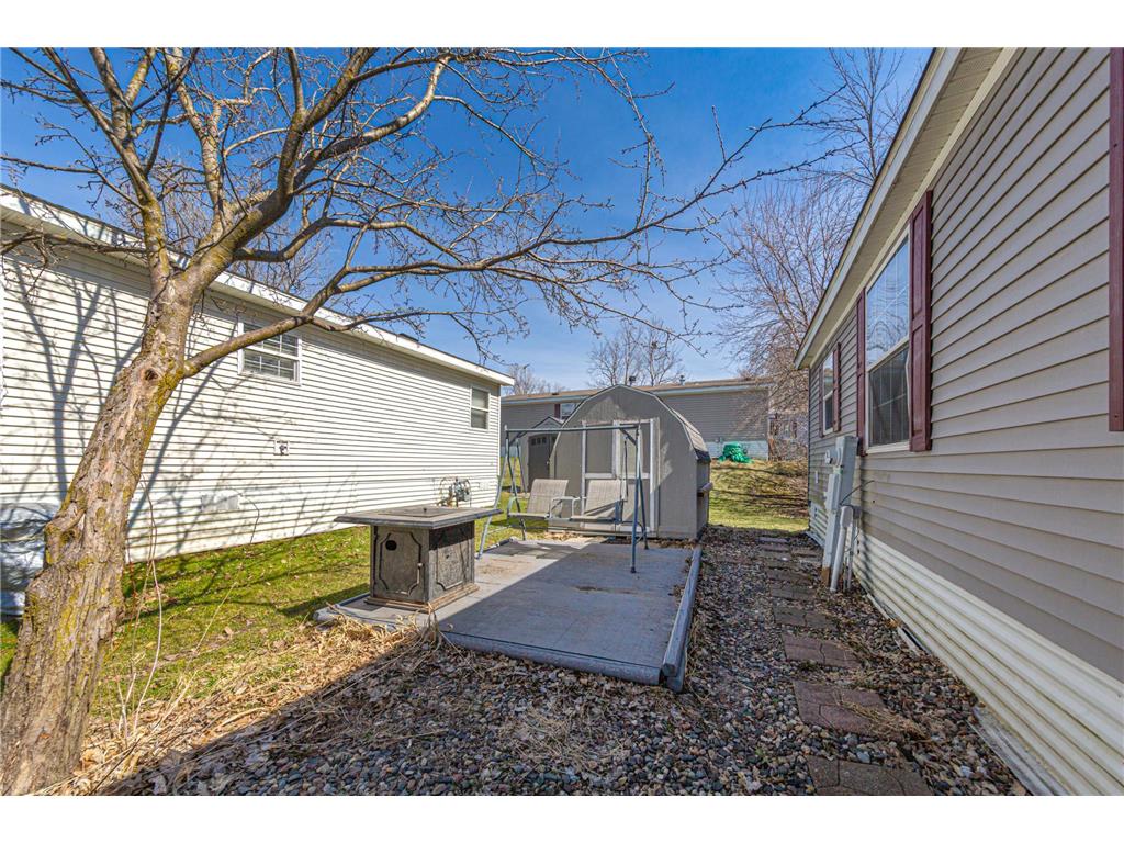 12516 Garland Avenue Apple Valley MN 55124 7047097 image3