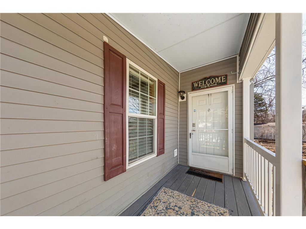 12516 Garland Avenue Apple Valley MN 55124 7047097 image4