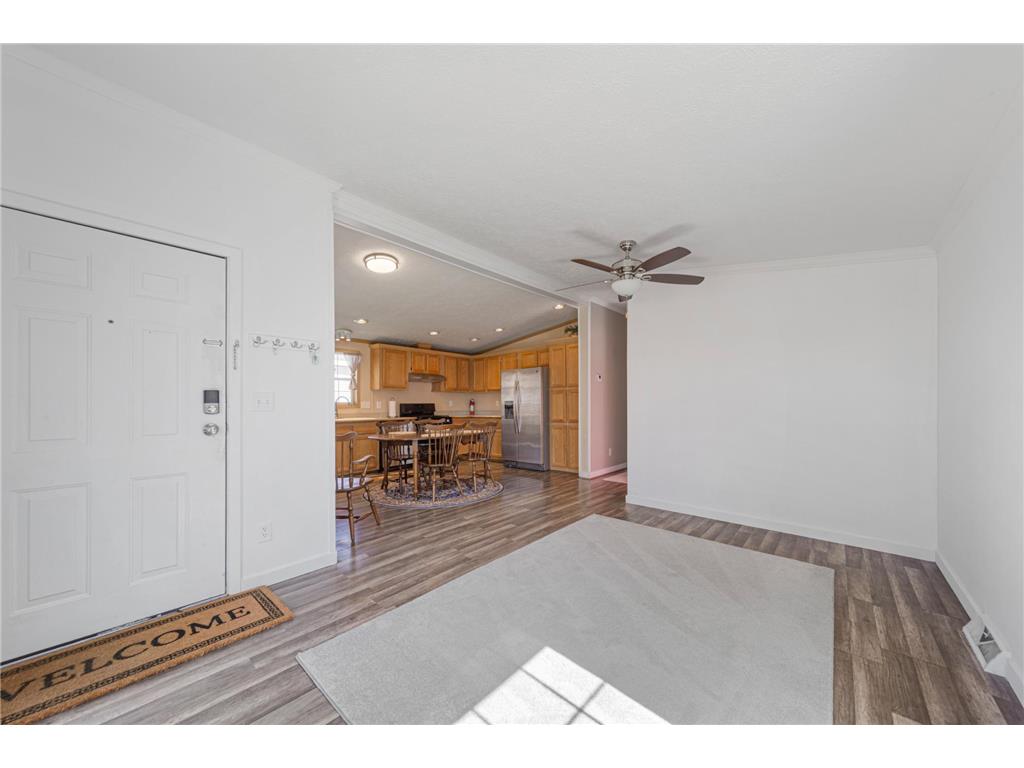 12516 Garland Avenue Apple Valley MN 55124 7047097 image6