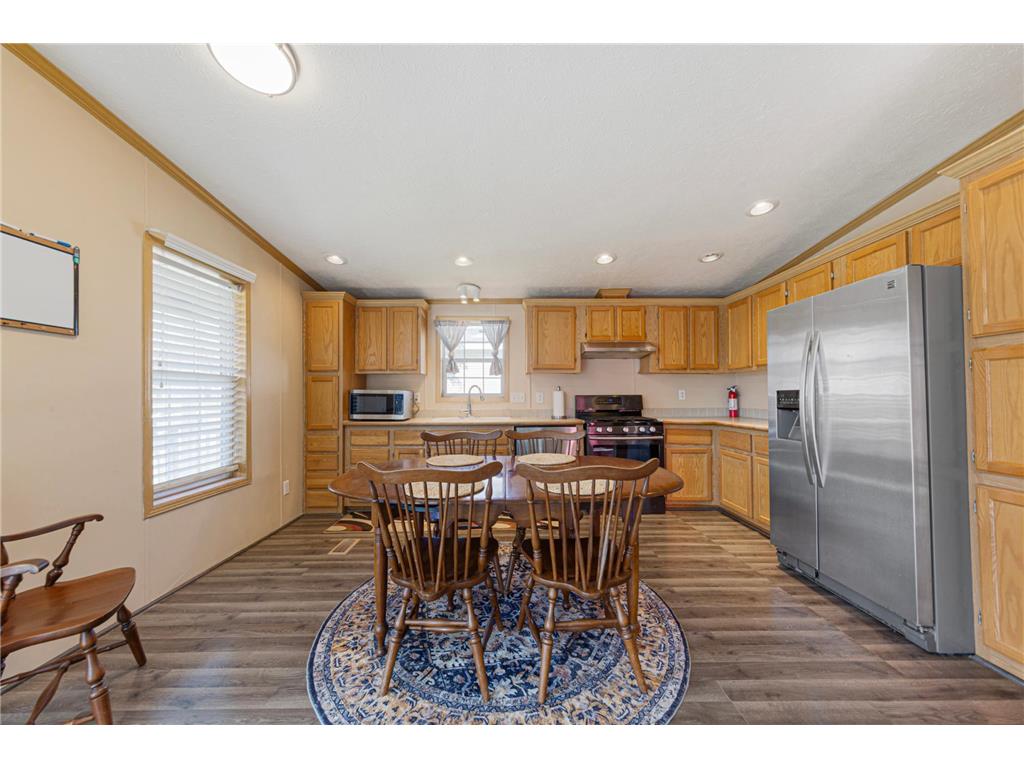 12516 Garland Avenue Apple Valley MN 55124 7047097 image8