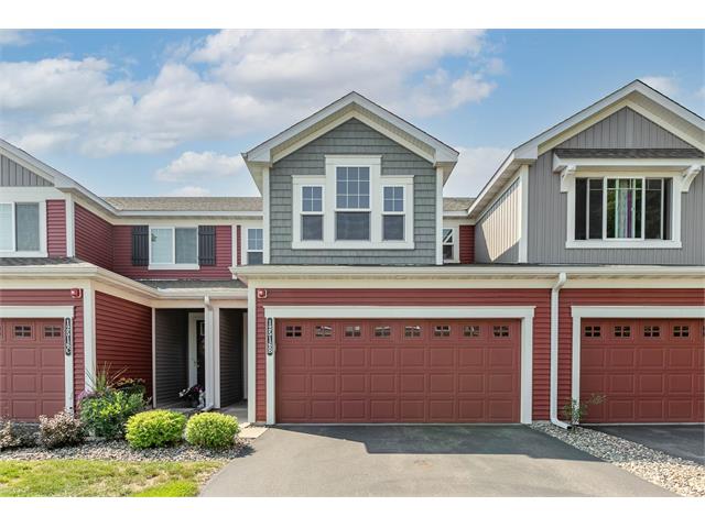 12282 Midway Circle Ne Blaine Mn 55449 Mls 6021244 Edina Realty 12282 Midway Circle Ne Blaine Mn 55449 Mls 6021244 Edina Realty