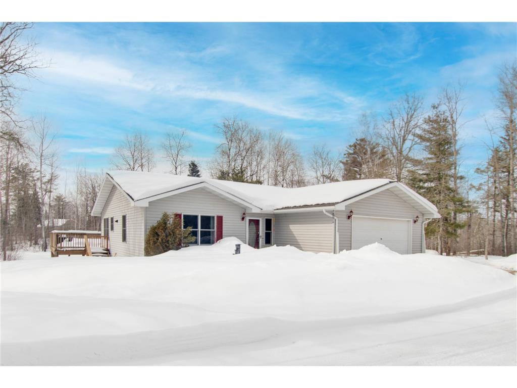 12517 Parkwood Lane NW Bemidji MN 56601 6333041 image1