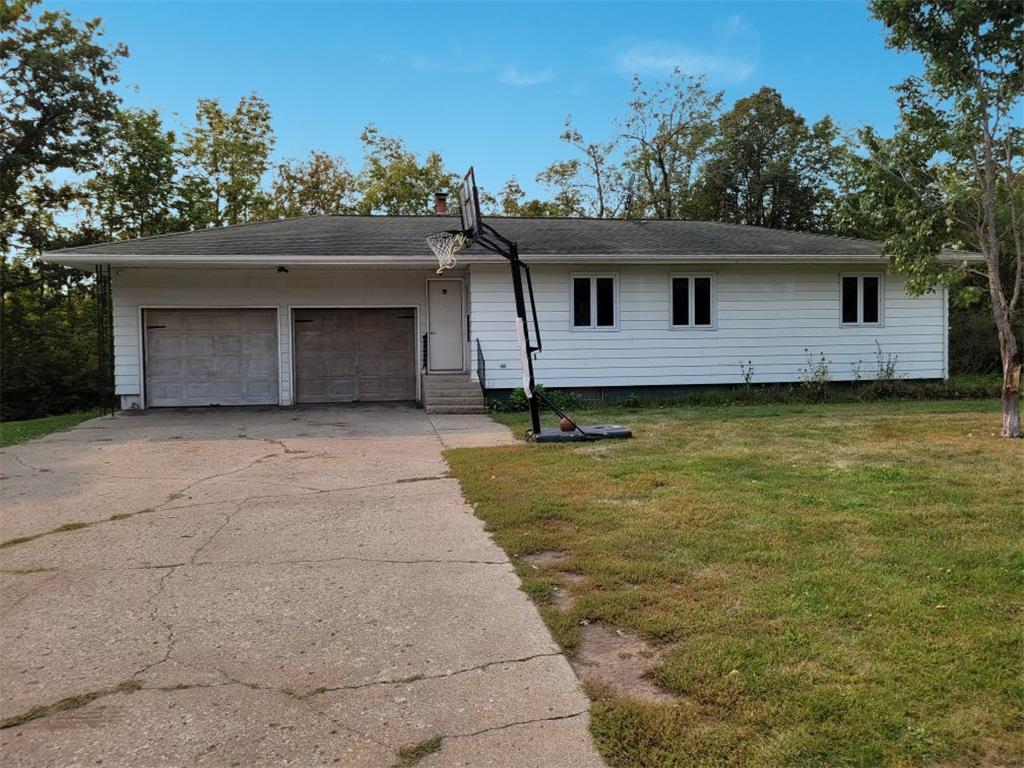 12518 County Highway 31 Frazee MN 56544 6591651 image1