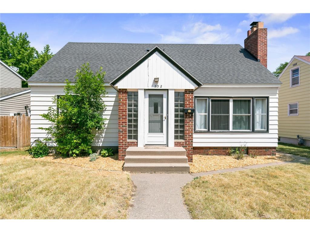 1252 10th Avenue N Saint Cloud MN 56303 6390551 image1