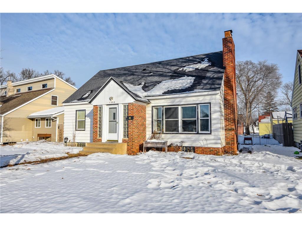1252 10th Avenue N Saint Cloud MN 56303 6821462 image1