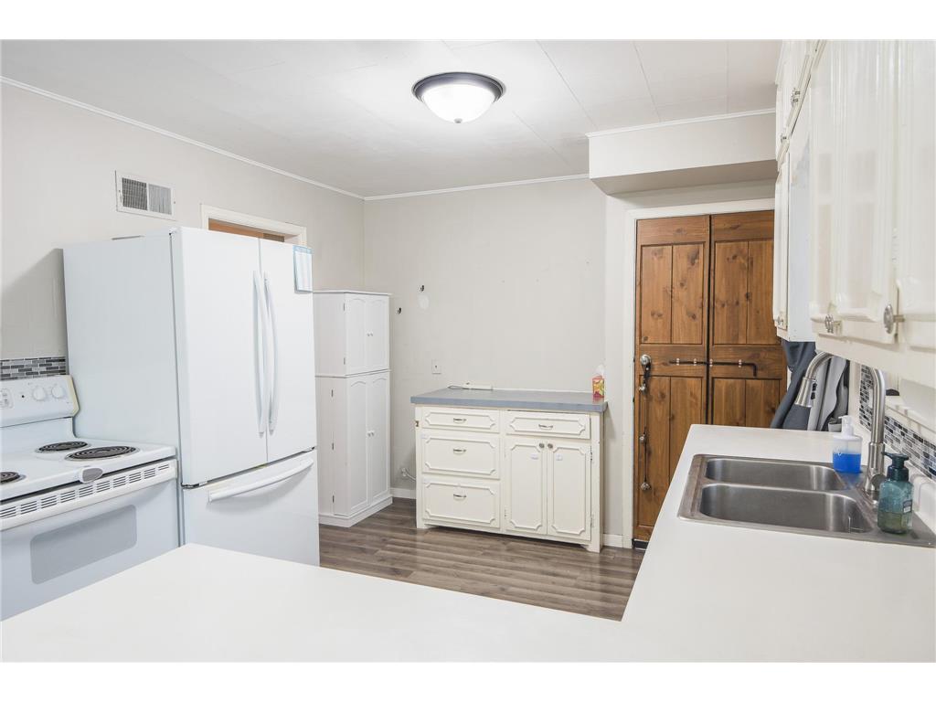 1252 10th Avenue N Saint Cloud MN 56303 6821462 image10
