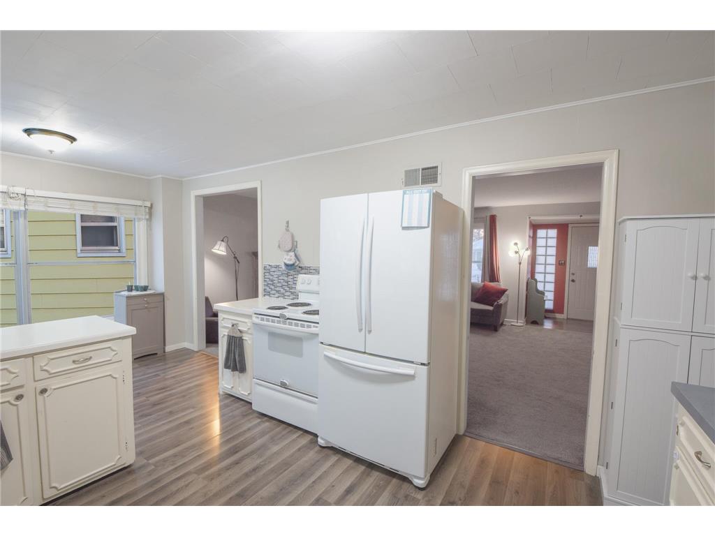 1252 10th Avenue N Saint Cloud MN 56303 6821462 image11