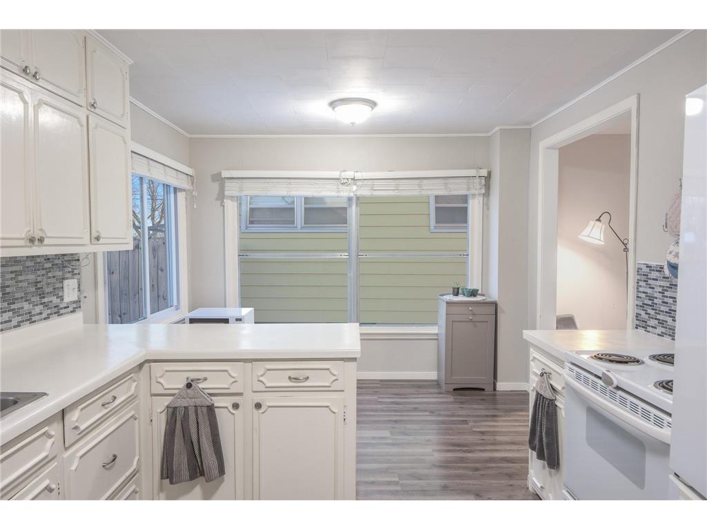 1252 10th Avenue N Saint Cloud MN 56303 6821462 image12